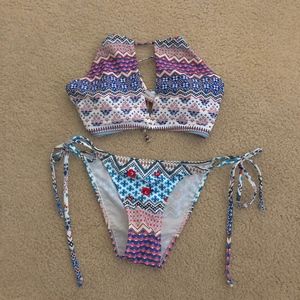 Bikini Set